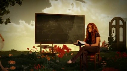 Taylor Swift - Fifteen 