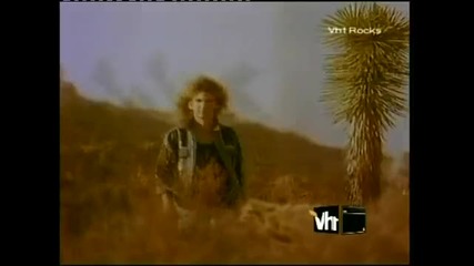 House Of Lords - Can t Find My Way Home H Q
