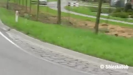 Ferrari F355, 360, Saleen, Amg, Granturismo S and more