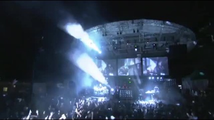 Paul van Dyk - For An Angel 2009 