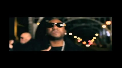 Премиера* Fat Joe Ft. Young Jeezy - Hahaaa ( slow down) | 2010 | Високо Качество / 