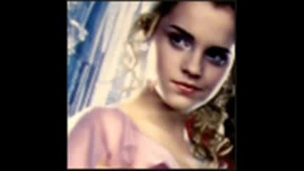 Emma Watson
