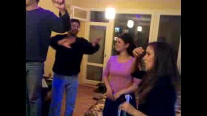 29032008066.mp4