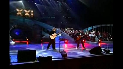 Александър Малиним - Поручик Галицин