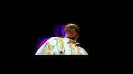 Lil Jon - Snap Yo Fingers