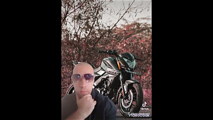 2024-10-29-154453786.mp4
