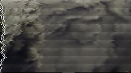 Toni Fisic - Jedan zivot je - Official 2012
