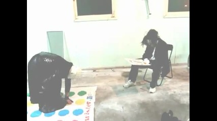 Horror-jackass-3-part-2-of-2