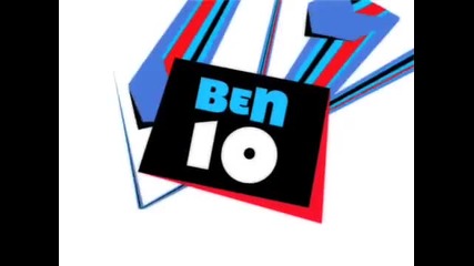 Cartoon Network - Program Promo