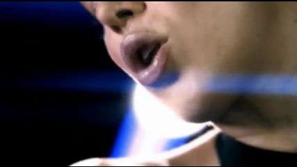 Outsiders feat. Amanda Wilson - Keep This Fire Burning