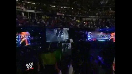 {mv} | The Hardy | {mv}