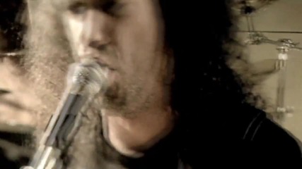 Nile - Sacrifice Unto Sebek