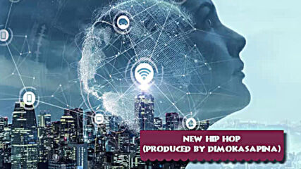 Da New Hip Hop (produced by dimokasapina)