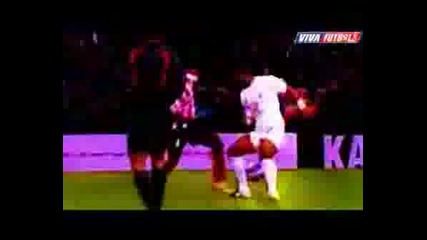 Наи - Великата Игра ... Футбола