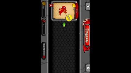 DragonVale Gameplay Android & iOS