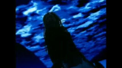 Rob Zombie - Superbeast
