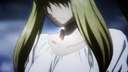 [amv] -this war is over