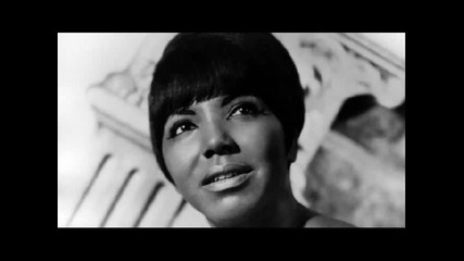 Erma Franklin - Baby what you want me to do