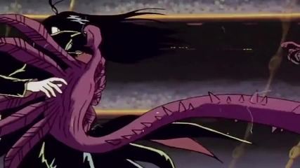 [ Anime Mix Amv ] Fallen Army Mep Part