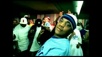 Styles P. - Good Times 