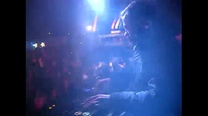 Noize Suppressor @ Gessel Open Air 2010