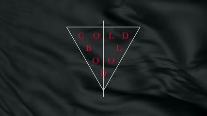 Apocalyptica - Cold Blood (audio)