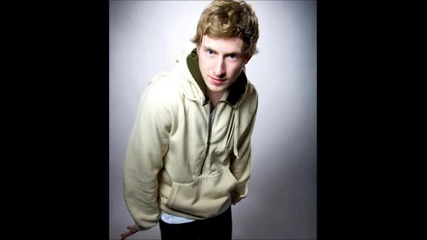 Asher Roth - Good Bye