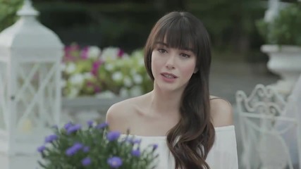 Сезонът на черешите * Kiraz Mevsimi 52.еп. сезон 2.трейлър