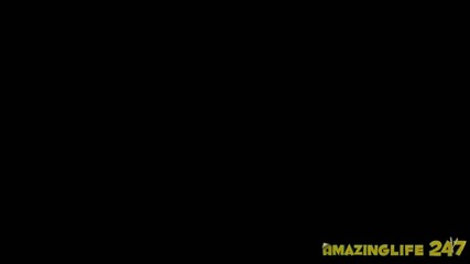 Най - красивото шоу с фойерверки ! |hd|