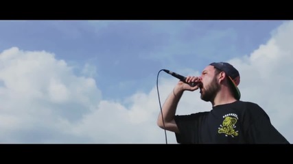 Lock & Key - Down But Not Out