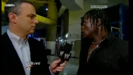 Wwe.raw.05.09.11.част 9