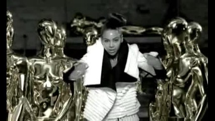 Beyonce - Diva  - Hq