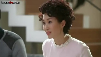 My Love From Another Star ep 20 part 2