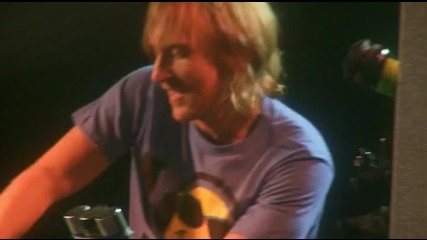David guetta - Sexy chick