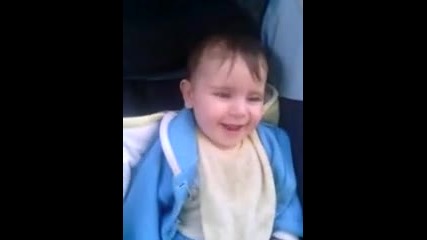 Vid_20140422_185504
