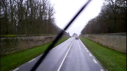 Imag0024