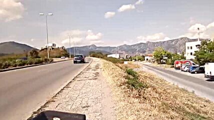 Vid_20230830_152251.3gp