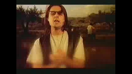 The Wonder Stuff - Full Of Life