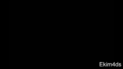 Кристиано Роналдо - 2007-2009