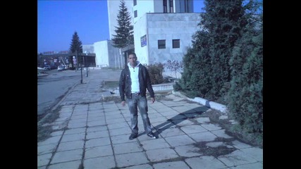 gunaydin - dustubak 
