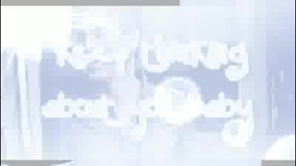 Enrique Iglesias feat. Akon - One Day At A Time - Lyric