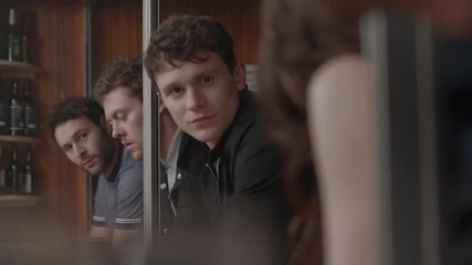 John Newman - Love Me Again
