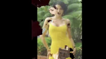 Astrii