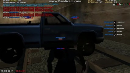 aim-bot