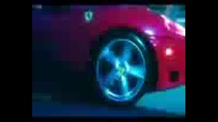 Jim Jones Feat. Trey Songz - Summer Wit Miami