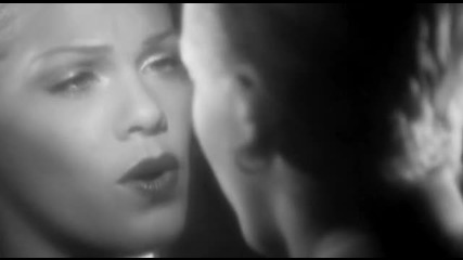 Pink - I Dont Believe You