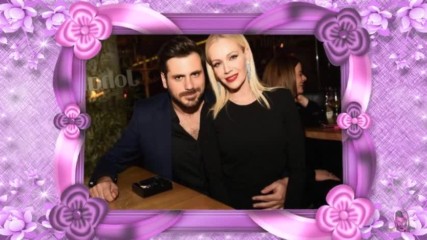 Jelena Rozga - Svjetla Neona / Audio 2017