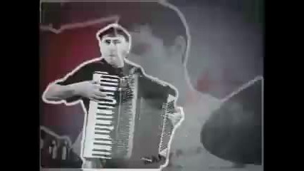 Gogol Bordello - Not a Crime - Side One Dummy