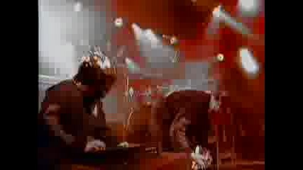 Slipknot - Sic