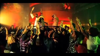 Ray Rizzy Feat. Juvenile & Lil Jon - Ok Yea ( Високо Качество ) 